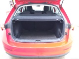  Skoda  Scala  Ambition 1.6 TDI 115CV BVA7 E6dT #9
