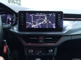  Skoda  Scala  Ambition 1.6 TDI 115CV BVA7 E6dT #7