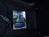  Skoda  Scala  Ambition 1.6 TDI 115CV BVA7 E6dT #8