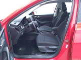  Skoda  Scala  Ambition 1.6 TDI 115CV BVA7 E6dT #10