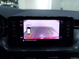  Skoda  Scala  Ambition 1.6 TDI 115CV BVA7 E6dT #13