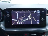  Skoda  Scala  Ambition 1.6 TDI 115CV BVA7 E6dT #12