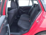  Skoda  Scala  Ambition 1.6 TDI 115CV BVA7 E6dT #11