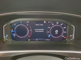  Volkswagen  Tiguan VOLKSWAGEN  / 2016 / 5P / SUV 2.0 TDI 150 Carat Exclusive #7