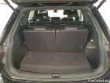  Volkswagen  Tiguan VOLKSWAGEN  Allspace / 2017 / 5P / SUV 2.0 TDI 150 DSG7 Carat Exclusive #10