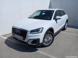  Audi  Q2  30 TFSI design 1.0 TFSI 115CV MT6 E6dT 