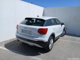  Audi  Q2  30 TFSI design 1.0 TFSI 115CV MT6 E6dT #2
