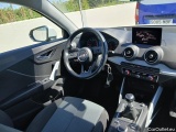  Audi  Q2  30 TFSI design 1.0 TFSI 115CV MT6 E6dT #3