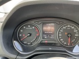  Audi  Q2  30 TFSI design 1.0 TFSI 115CV MT6 E6dT #4