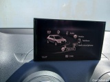  Audi  Q2  30 TFSI design 1.0 TFSI 115CV MT6 E6dT #12