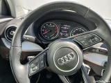 Audi  Q2  30 TFSI design 1.0 TFSI 115CV MT6 E6dT #16