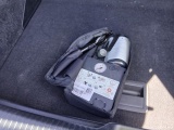  Audi  Q2  30 TFSI design 1.0 TFSI 115CV MT6 E6dT #19
