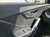  Audi  Q2  30 TFSI design 1.0 TFSI 115CV MT6 E6dT #18