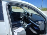  Audi  Q2  30 TFSI design 1.0 TFSI 115CV MT6 E6dT #6