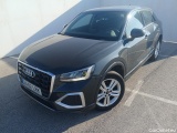  Audi  Q2  35 TFSI advanced 1.5 TFSI 150CV AT7 E6d 