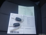  Audi  Q2  35 TFSI advanced 1.5 TFSI 150CV AT7 E6d #5