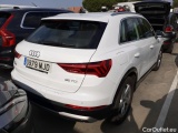  Audi  Q3  35 TDI advanced 2.0 TDI 150CV AT7 E6d #2