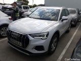  Audi  Q3  35 TDI advanced 2.0 TDI 150CV AT7 E6d 