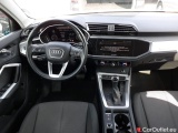  Audi  Q3  35 TDI advanced 2.0 TDI 150CV AT7 E6d #3