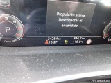 Audi  Q3  35 TDI advanced 2.0 TDI 150CV AT7 E6d #5