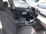  Audi  Q3  35 TDI advanced 2.0 TDI 150CV AT7 E6d #6