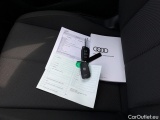  Audi  Q3  35 TDI advanced 2.0 TDI 150CV AT7 E6d #9