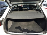  Audi  Q3  35 TDI advanced 2.0 TDI 150CV AT7 E6d #8