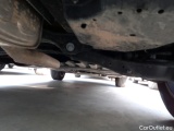  Audi  Q3  35 TDI advanced 2.0 TDI 150CV AT7 E6d #11