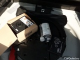 Audi  Q3  35 TDI advanced 2.0 TDI 150CV AT7 E6d #10