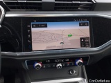  Audi  Q3  35 TDI advanced 2.0 TDI 150CV AT7 E6d #12