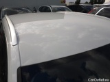  Audi  Q3  35 TDI advanced 2.0 TDI 150CV AT7 E6d #15