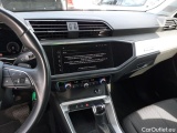  Audi  Q3  35 TDI advanced 2.0 TDI 150CV AT7 E6d #14