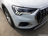  Audi  Q3  35 TDI advanced 2.0 TDI 150CV AT7 E6d #17