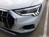  Audi  Q3  35 TDI advanced 2.0 TDI 150CV AT7 E6d #16