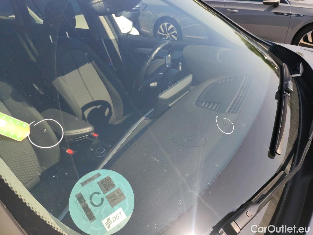  Bmw  X1 Serie  sDrive 18i Advantage 1.5 140CV AT7 E6dT #2