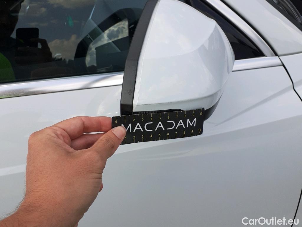  Audi  Q3  35 TDI advanced 2.0 TDI 150CV AT7 E6d #17
