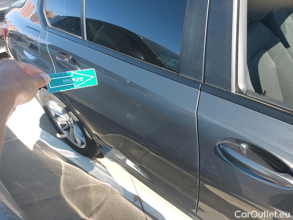  Bmw  Serie 3  Berlina 318d 2.0 150CV AT8 E6d #5