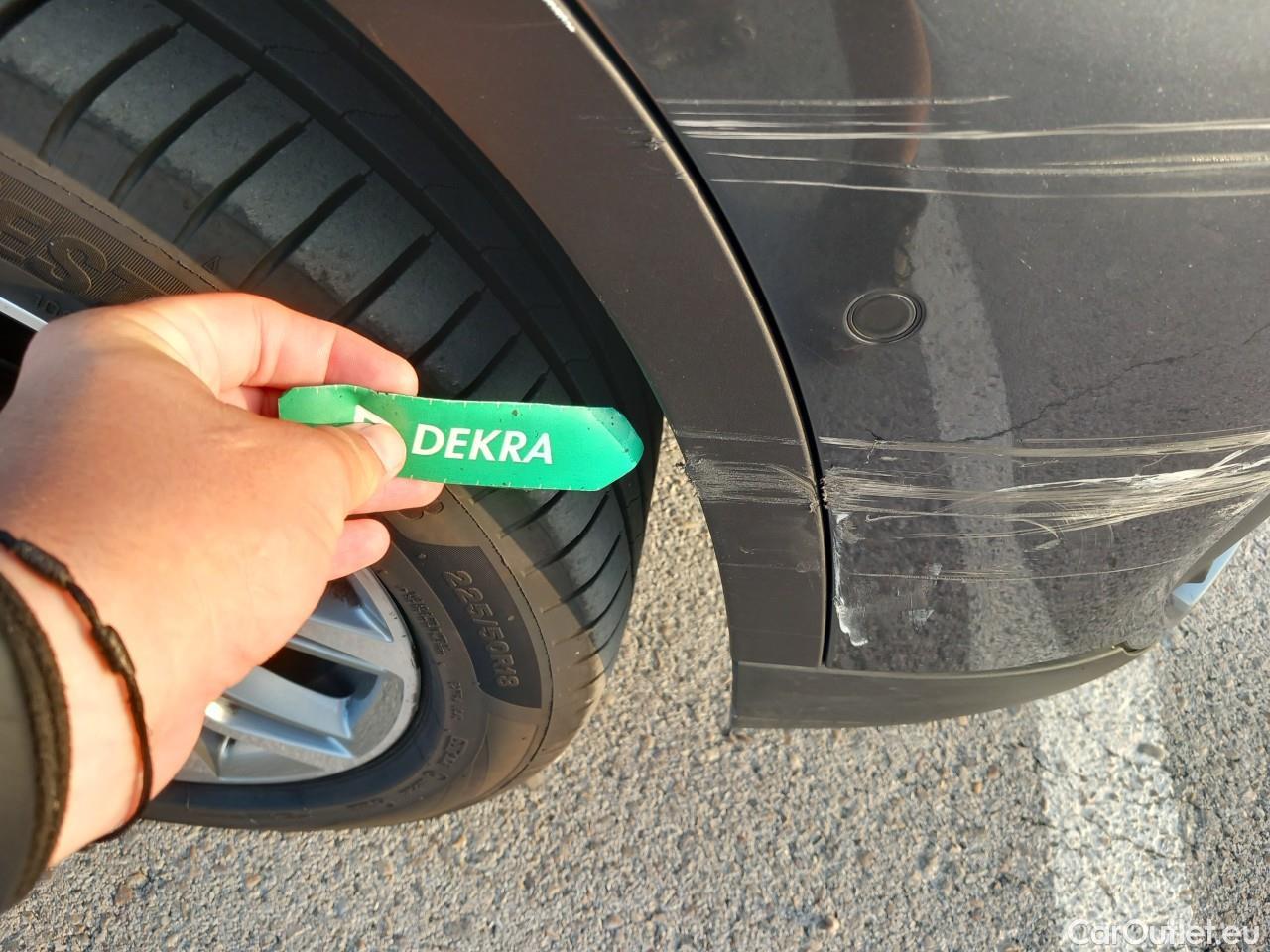  Bmw  X1 Serie  sDrive 18i Advantage 1.5 140CV AT7 E6dT #41