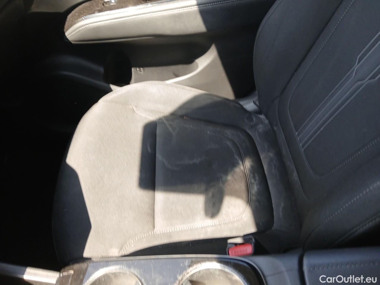  Hyundai  Tucson HYUNDAI  / 2020 / 5P / todoterreno 1.6 CRDI 100kW (136CV) 48V Tecno DCT 2C #3