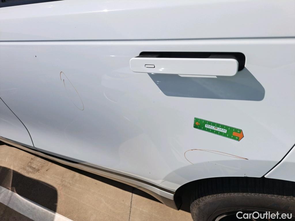  Land Rover  Range Rover LAND ROVER  Velar / 2017 / 5P / todoterreno 2.0 D180 132kW R-Dynamic S 4WD Auto #5