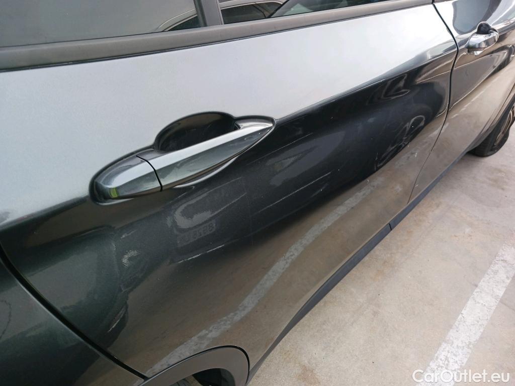 Bmw  X1 Serie  sDrive 18i Advantage 1.5 140CV AT7 E6dT #17