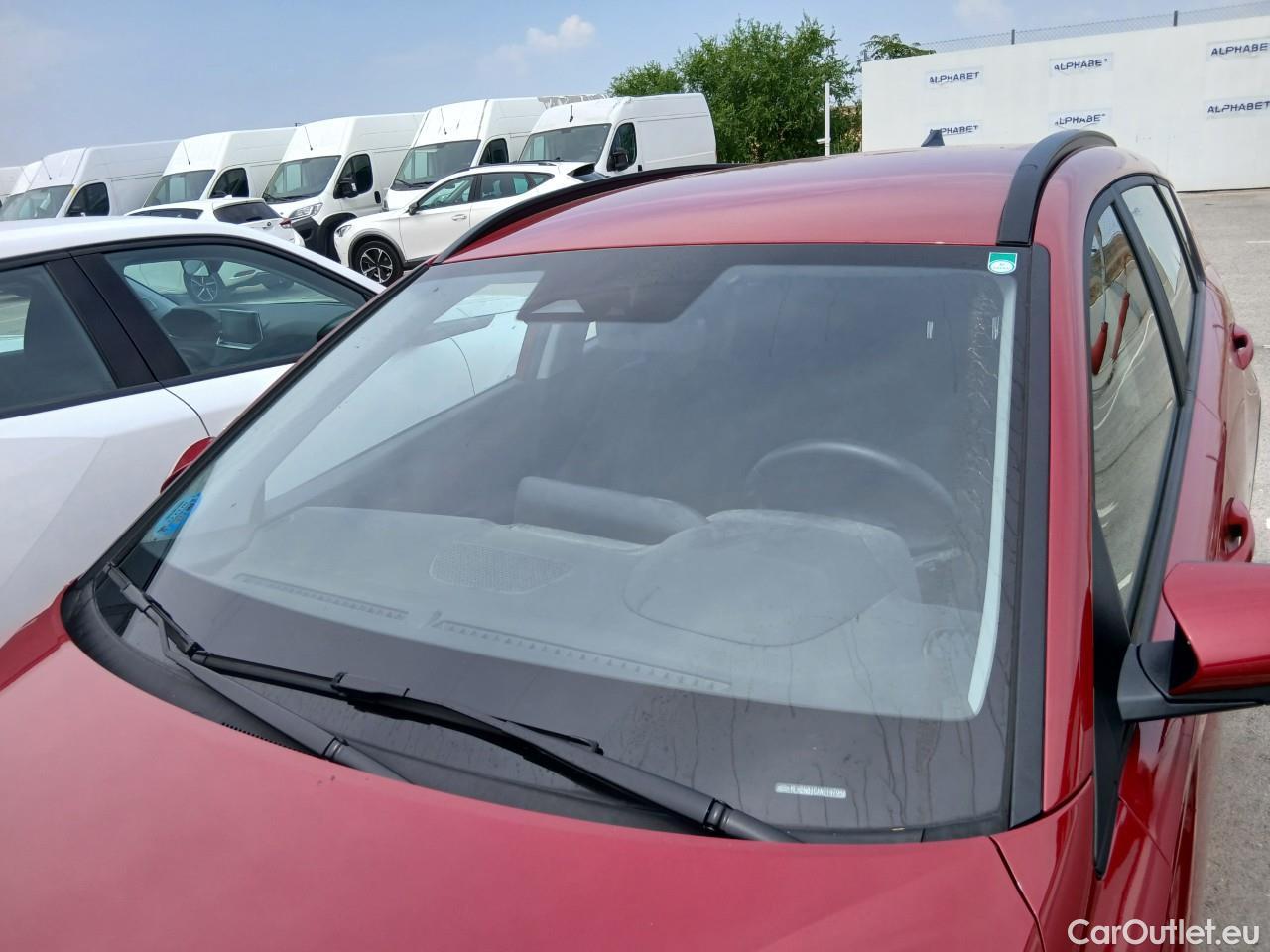  Hyundai  Bayon HYUNDAI  / 2021 / 5P / todoterreno 1.0 TGDI 74kW (100CV) 48V Maxx #11