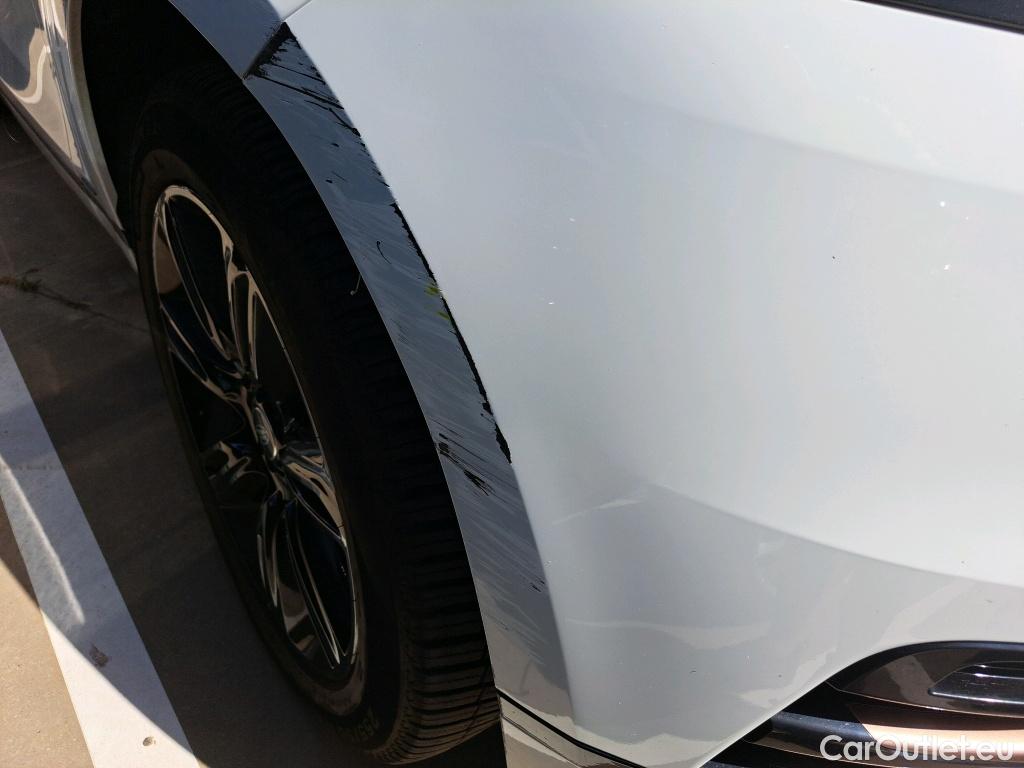  Land Rover  Range Rover LAND ROVER  Velar / 2017 / 5P / todoterreno 2.0 D180 132kW R-Dynamic S 4WD Auto #14