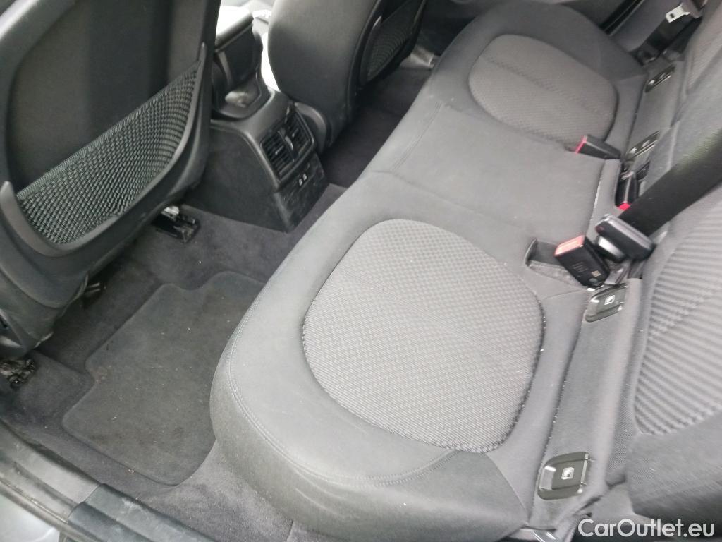  Bmw  X1 Serie  sDrive 18i Advantage 1.5 140CV AT7 E6dT #31