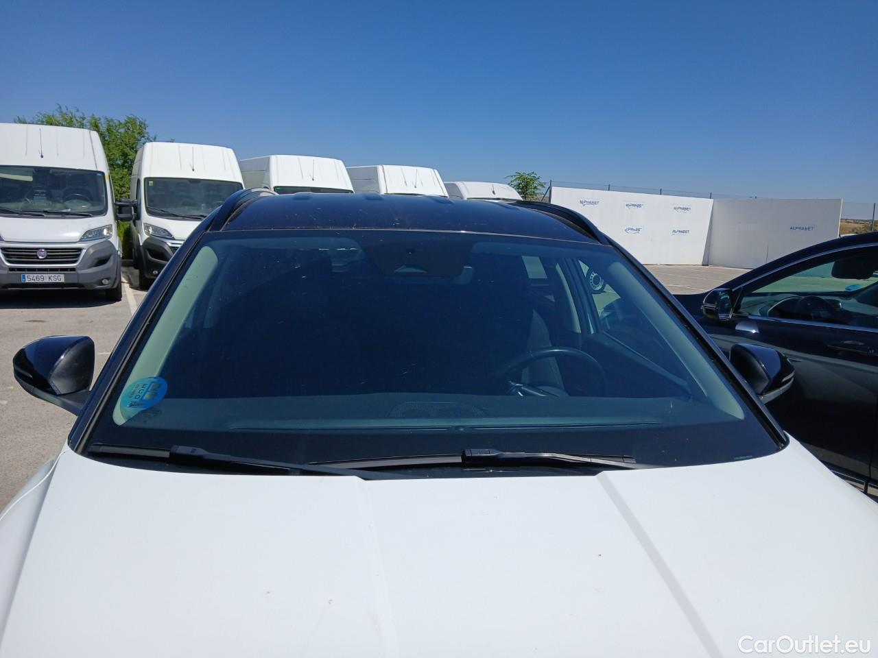  Hyundai  Tucson HYUNDAI  / 2020 / 5P / todoterreno 1.6 CRDI 100kW (136CV) 48V Tecno DCT 2C #14