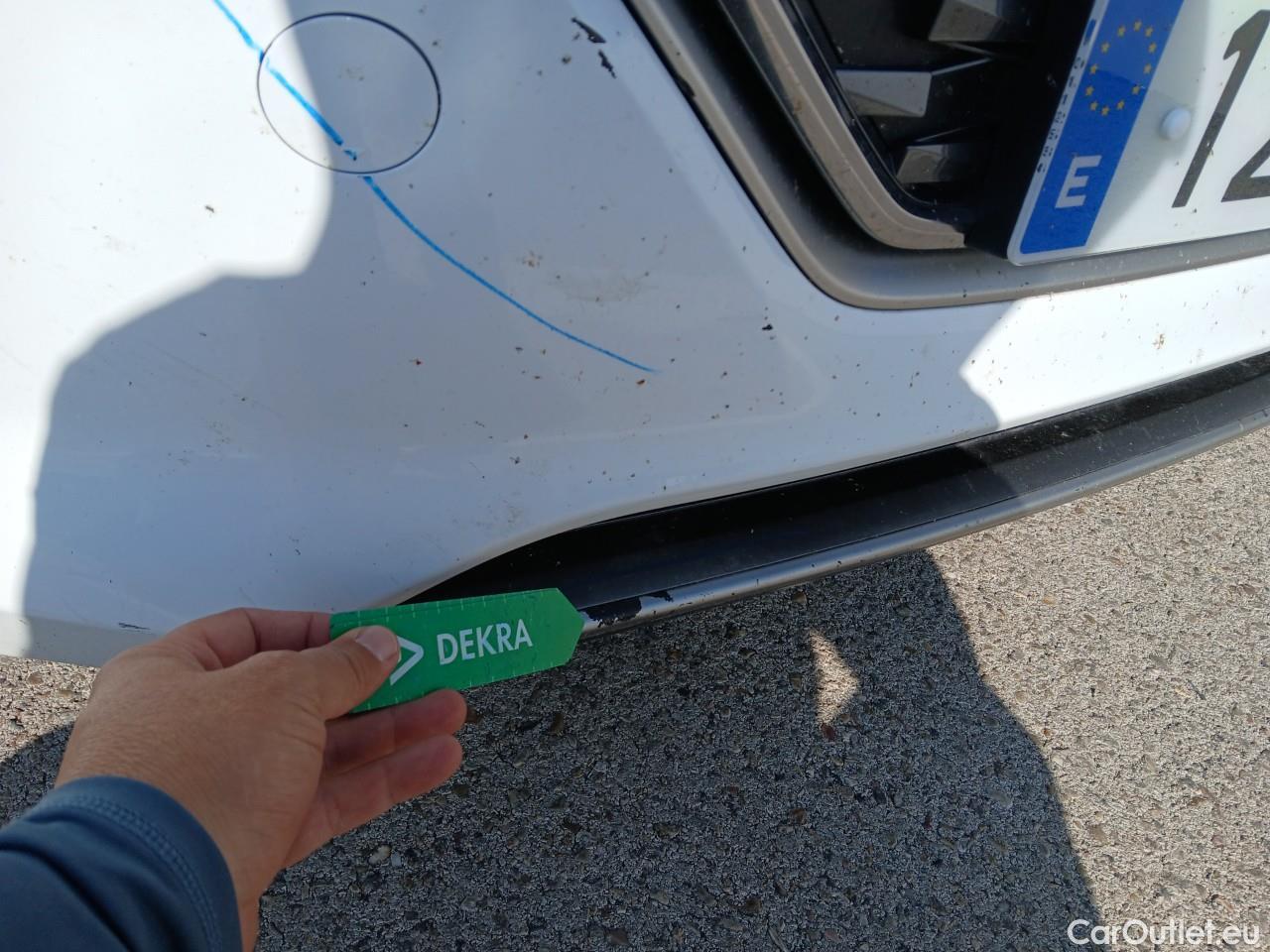  Hyundai   Ioniq HYUNDAI / 2019 / 5P / berlina con portón 1.6 GDI HEV Klass DCT #11