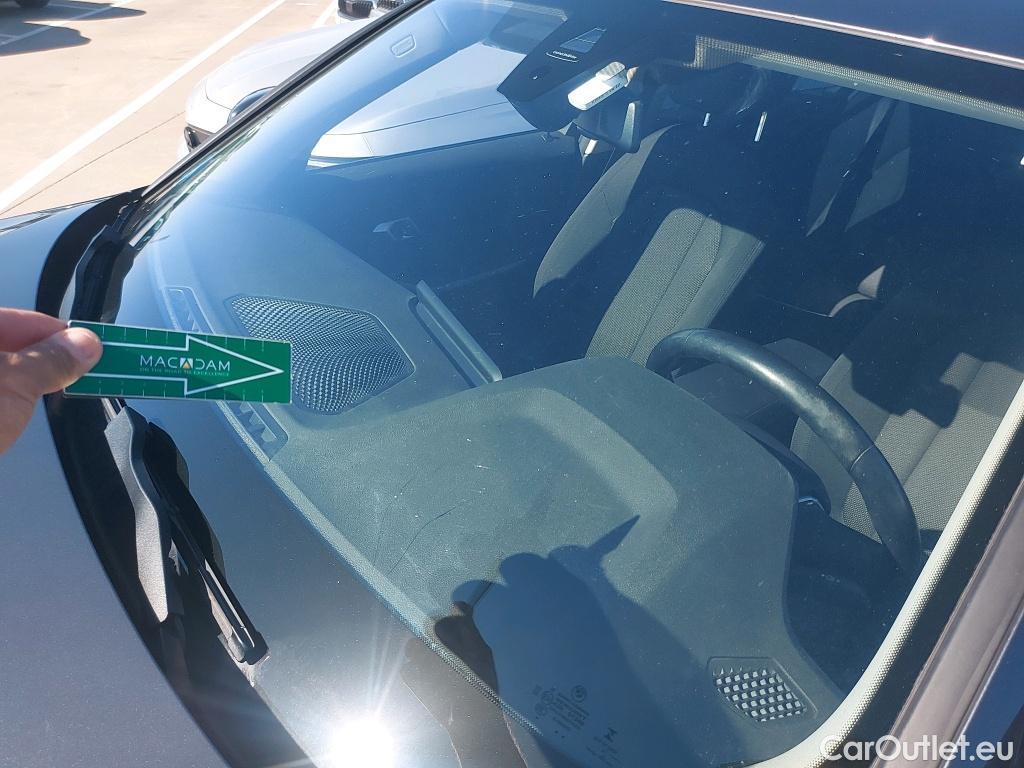  Bmw  Serie 3  Berlina 318d 2.0 150CV AT8 E6d #1