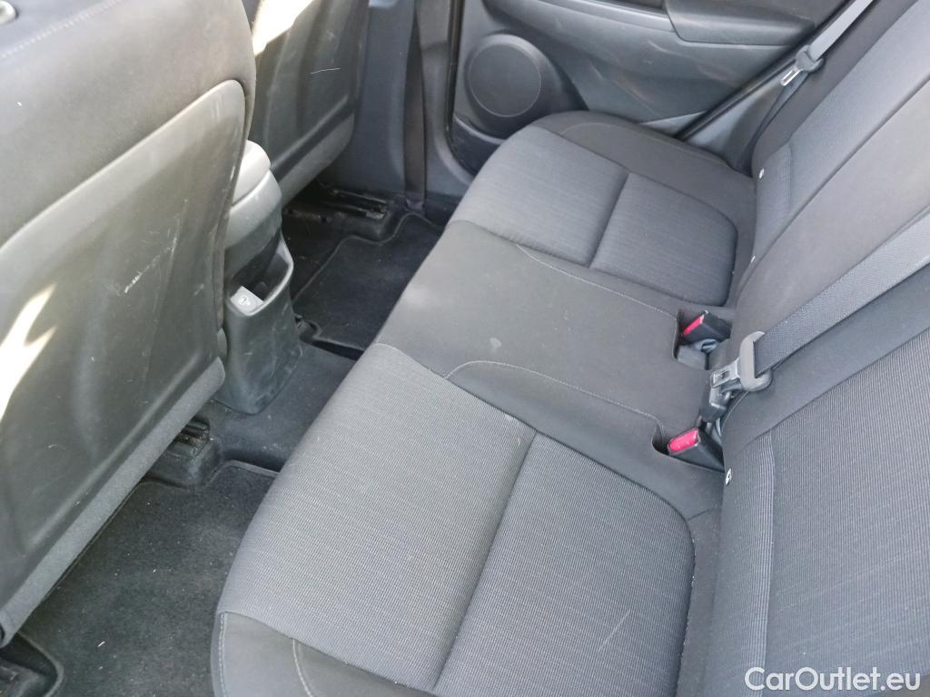  Land Rover  Discovery HYUNDAI Kona / 2020 / 5P / todoterreno 1.6 GDI HEV Maxx DCT #14
