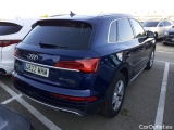  Audi  Q5  FYG 50 TFSI e quattro advanced 2.0 TFSI 300CV AT7 E6d #2