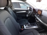  Audi  Q5  FYG 50 TFSI e quattro advanced 2.0 TFSI 300CV AT7 E6d #6
